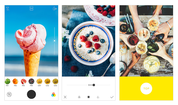 Image pop-vida-digital-novo-app-promete-fazer-fotos-perfeitas-de-comida2.png