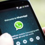 WhatsApp já é utilizado em golpes: veja como usar o app com segurança