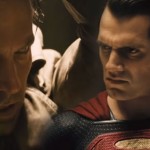 Ben Affleck pediu conselhos para Clooney e Bale antes de interpretar Batman
