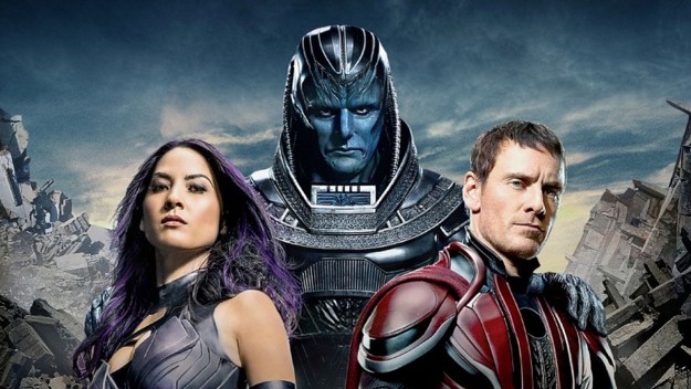 Image x-men-apocalipse-trailer.jpg