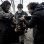 Favorito, mexicano Iñárritu pode alcançar feito inédito na história do Oscar