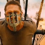 Sete razões para “Mad Max: Estrada da Fúria” ganhar o Oscar de melhor filme