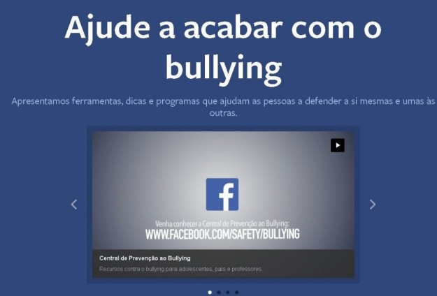 Image pop-vida-digital-conheca-a-nova-plataforma-do-facebook-contra-ciberbullying1-1024x695.jpg