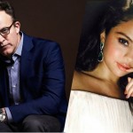 Diretor de ‘Spotlight’ se une a Selena Gomez em nova produção para o Netflix