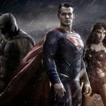 Ben Affleck é destaque do trailer final de ‘Batman vs Superman’