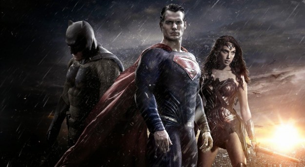 Image 1ben-affleck-e-o-destaque-do-trailer-final-de-batman-vs-superman.jpg