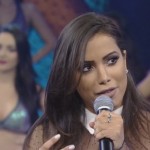 Anitta admite plástica e revela que manipulava suas fotos antes da fama