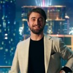 ‘Truque de Mestre 2’ ganha trailer com Daniel Radcliffe