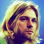 Pela 1ª vez, polícia divulga foto de arma que Kurt Cobain usou para se matar
