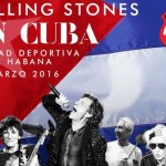 Rolling Stones farão show gratuito em Cuba: ‘Vai ser um marco para nós’
