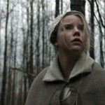 ‘A Bruxa’ promete ser um dos filmes mais assustadores dos últimos tempos
