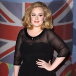 Adele fará nova pausa e ficará 5 anos afastada