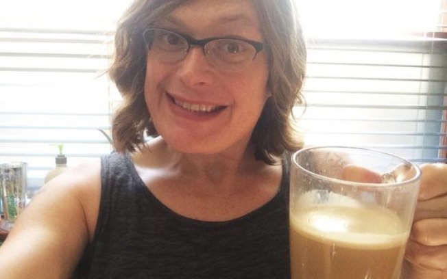 Lilly Wachowski fez revelação para jornal voltado ao público LGBT