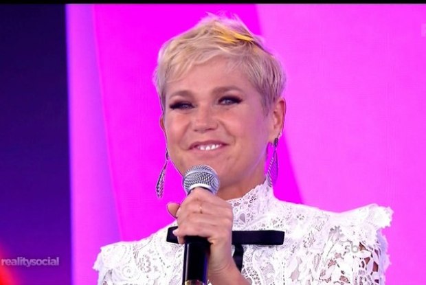 Para Boni%2C Xuxa não fez um bom negócio indo para a Record