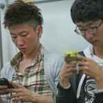 Seul promete wi-fi grátis na cidade inteira até 2017