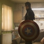‘Capitão América: Guerra Civil’ é o melhor filme da Marvel até agora