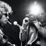 Série da Amazon será inspirada em músicas de Bob Dylan