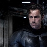 Ben Affleck vai dirigir e protagonizar novo filme do Batman
