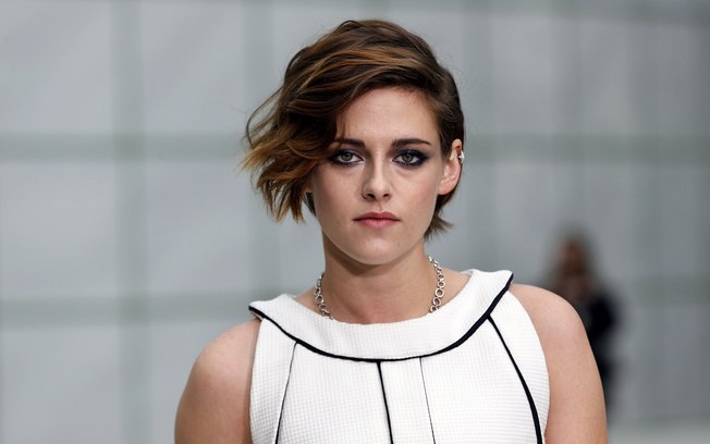 Kristen Stewart criticou as discussões de gênero em Hollywood