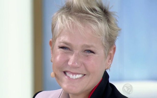 Xuxa 