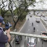 Saiba como ganhar desconto na hora de pagar multas de trânsito