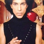 Prince morreu de overdose de analgésico derivado de ópio