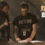 ‘Warcraft’chega para expandir experiência do fã e preencher vazio na fantasia