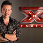Famoso produtor é anunciado como primeiro jurado do ‘X Factor Brasil’