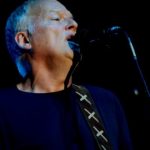 David Gilmour e Elton John farão shows em Pompeia neste mês