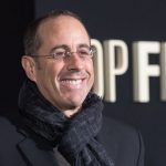 Jerry Seinfeld admite ter recebido propostas para trazer sitcom de volta