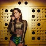 Anitta comemora sucesso internacional e manda recado: ‘Tem que ter paciência’