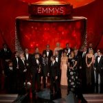 Emmy não inventa e consagra "Game of Thrones" como maior drama da história