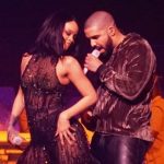 Após reclamação por barulho, rapper Drake compra casa do vizinho por R$ 9 mi