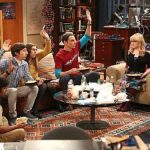 De ‘Scream Queens’ a ‘The Big Bang Theory’: as séries que voltam em setembro