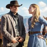 ‘Westworld’ aposta na ficção científica para ser a nova ‘Game of Thrones’