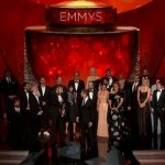 ‘Game of Thrones’ ficará de fora do Emmy em 2017