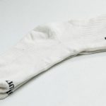 Como a ciência pode ajudar você a achar seus pares de meias
