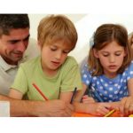 5 dicas para dar mais atenção aos filhos mesmo com rotina agitada