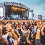 Lollapalooza: Ingressos já tem data para serem vendidos