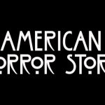 Está confirmado! ‘American Horror Story’ vai ganhar 7ª temporada