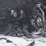 Game Of Thrones: gravações na Espanha mostram o encontro mais esperado da série