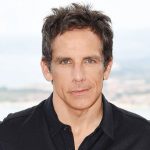 Ben Stiller revela diagnóstico de câncer de próstata: ‘Eu não fazia ideia’