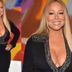 Mariah Carey cancela todos os shows no Brasil: ‘Devastada’