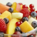 5 frutas perfeitas para levar na bolsa e manter uma alimentação saudável