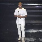 Kanye West ataca Beyoncé e diz que Jay-Z contrata ‘assassinos particulares’