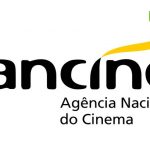 Ancine distribui R$ 30 milhões para novos filmes de produção independente