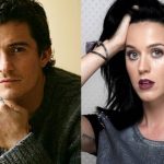 Katy Perry e Orlando Bloom terminam namoro, diz revista