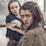 HBO considera fazer série derivada de Game Of Thrones