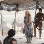 Game of Thrones: gravações da sétima temporada estão na reta final