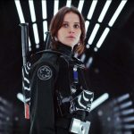 Saga ‘Star Wars’ pode ter mulheres na direção dos filmes em breve